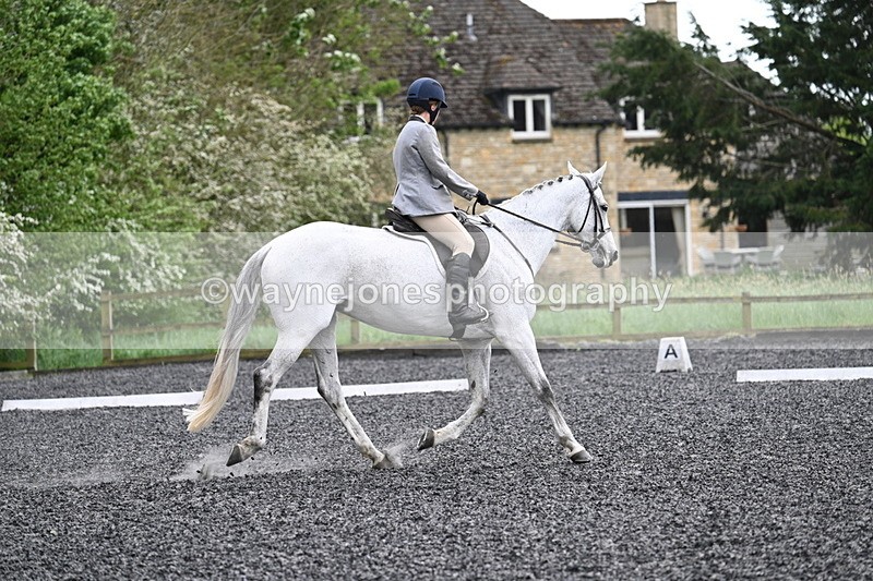 WJ7_1052 - Time 14:16 to 14:55