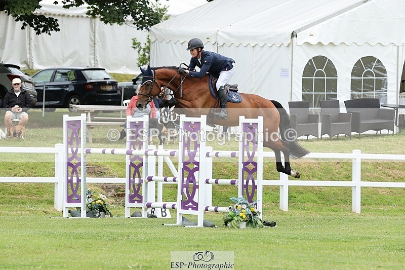 240704-105245-02138 - Cls 1 Foxhunter