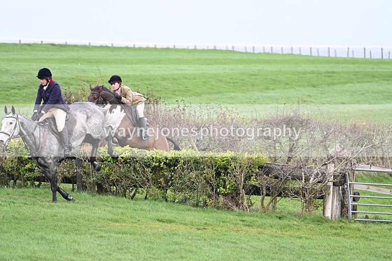 WJ7_9987 - Camera A