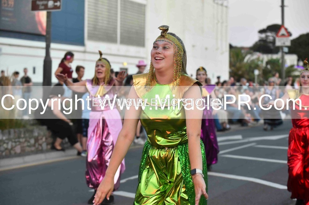 SH4_4000 - Carnival Procession.
