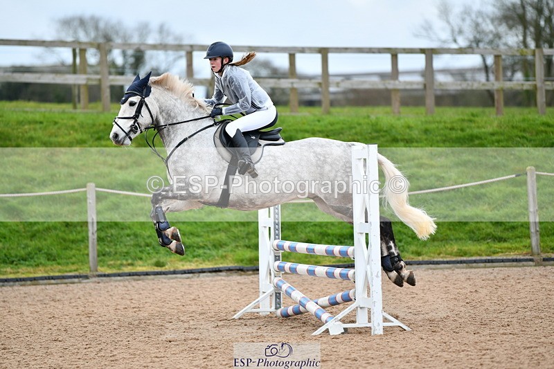 240309A-131719-01005 - Cls 19+20 Club and Schools 80cm