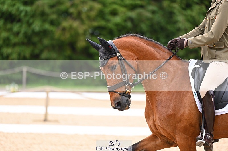 240524-092326-07826 - 505-FLORENCINA_R-Giovanni_Ugolotti