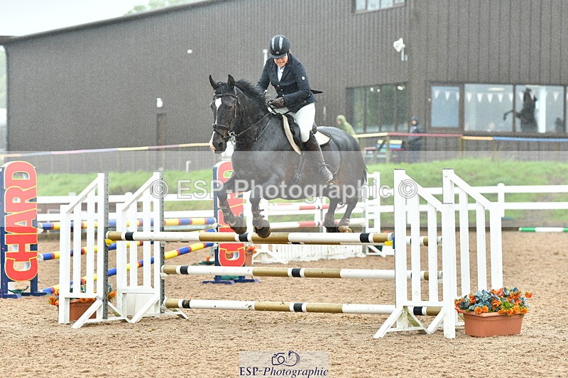 230730A-114854-09384 - Cls 32 Discovery & 1m Open