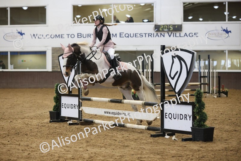 20260314-1569 - 70cm