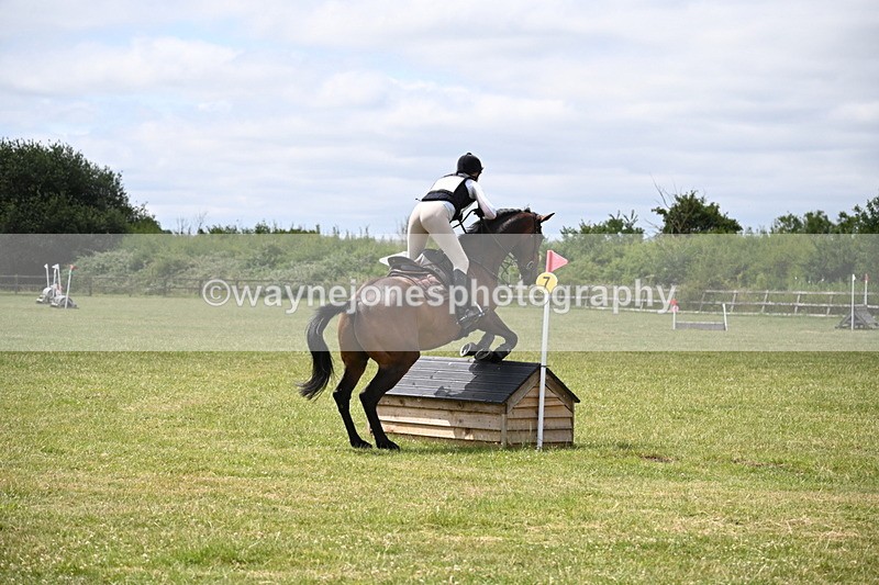 WJ6_7062 - 80cm XC