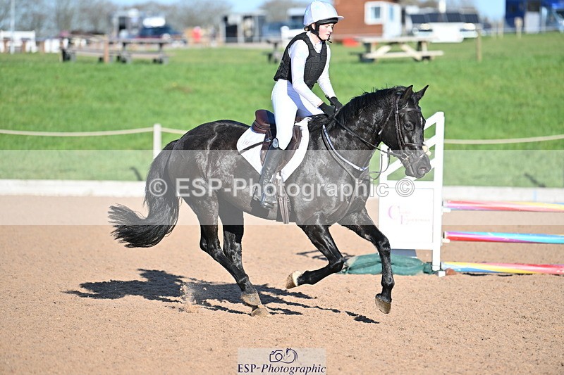 231125A-121029-00470 - 80cm