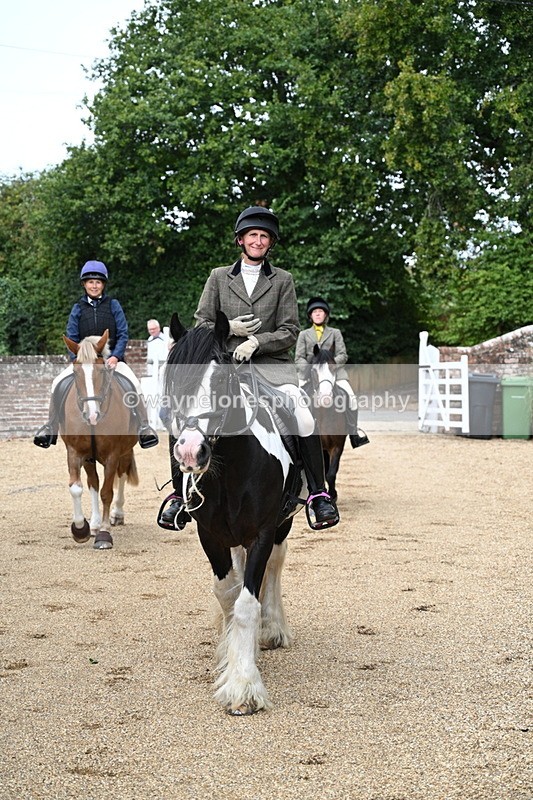 WJ7_6859 - Berks & Bucks at Blandy’s Farm 31-08-25