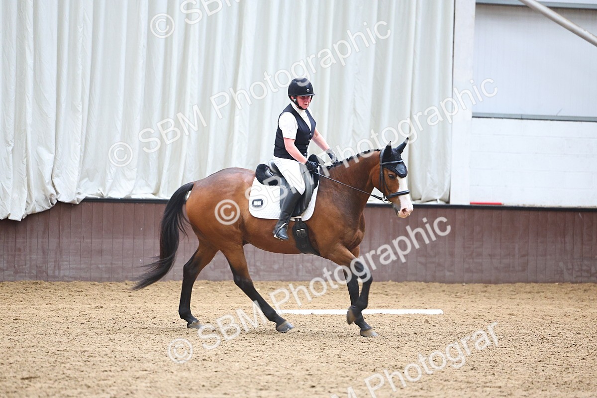 SBM_005588 - Class 3 - Novice 5