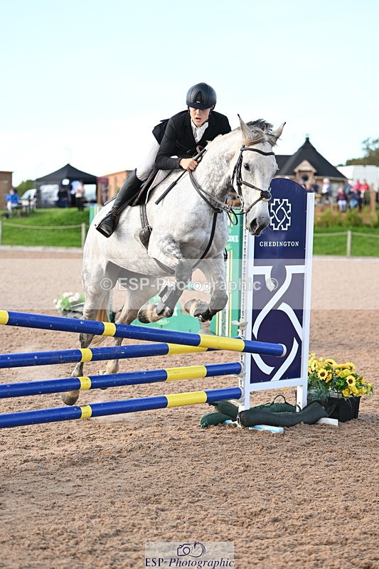 240913A-172014-05354 - Cls 19 Snr 1m Open Speed Derby