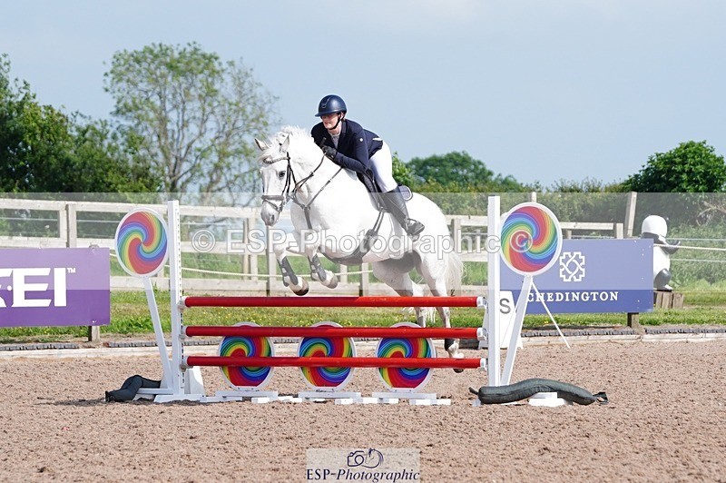 250523-163426-02849 - Cls 07 1.00m Speed Derby