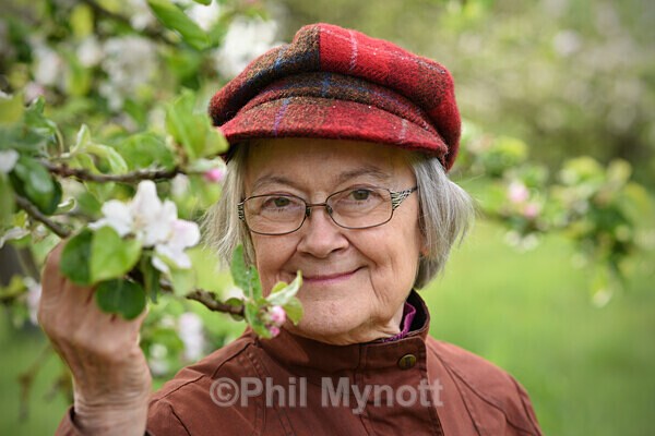 Baroness Hale of Richmond DBE, PC, known as Lady Hale, British judge President of the Supreme Court of the United Kingdom