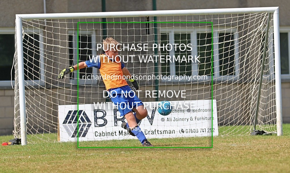 533A7655 - Wattsfield Youth U12