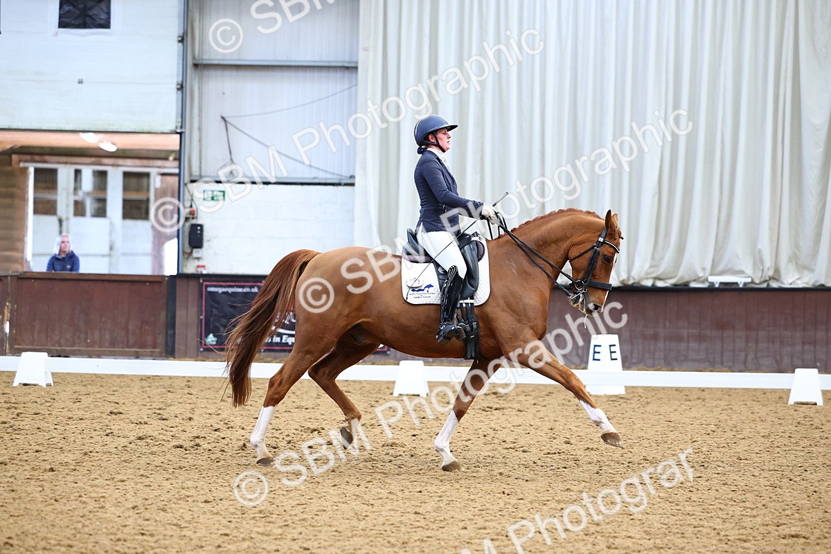 SBM_004572 - Class 22-25 - Medium Adv Medium FSM