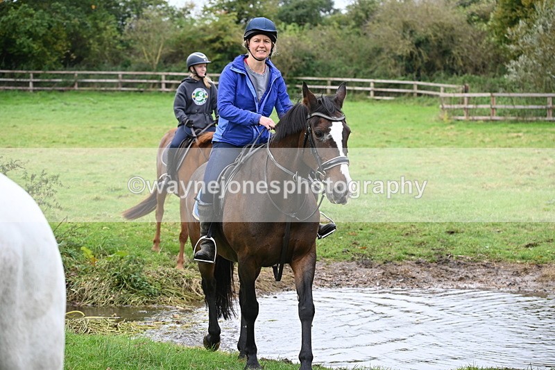 WJ6_4478 - Time at Photographer 11:57 to 12:14