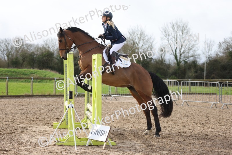 20260222-0386 - Class 2 - 70cm