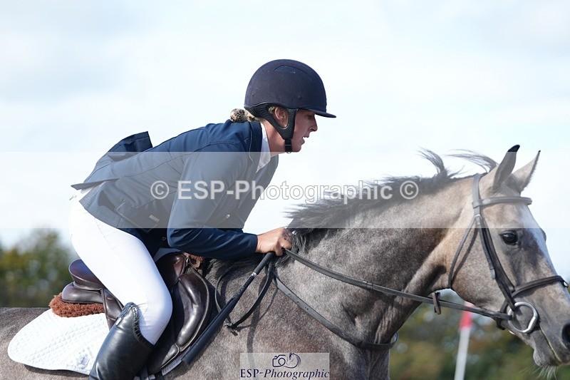 250912-102451-03610 - Cls 21 Snr British Novice and 90cm Open