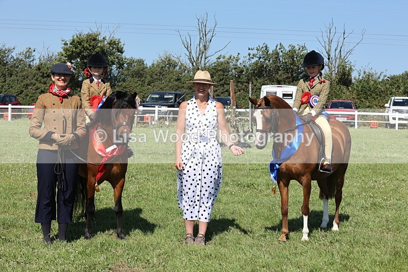 JPP_2146 - Cornish Combination Championship