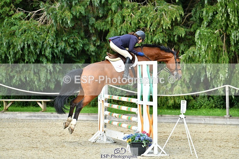 230712-172025-25485 - Cls 57 Newcomers & 1.10m Open