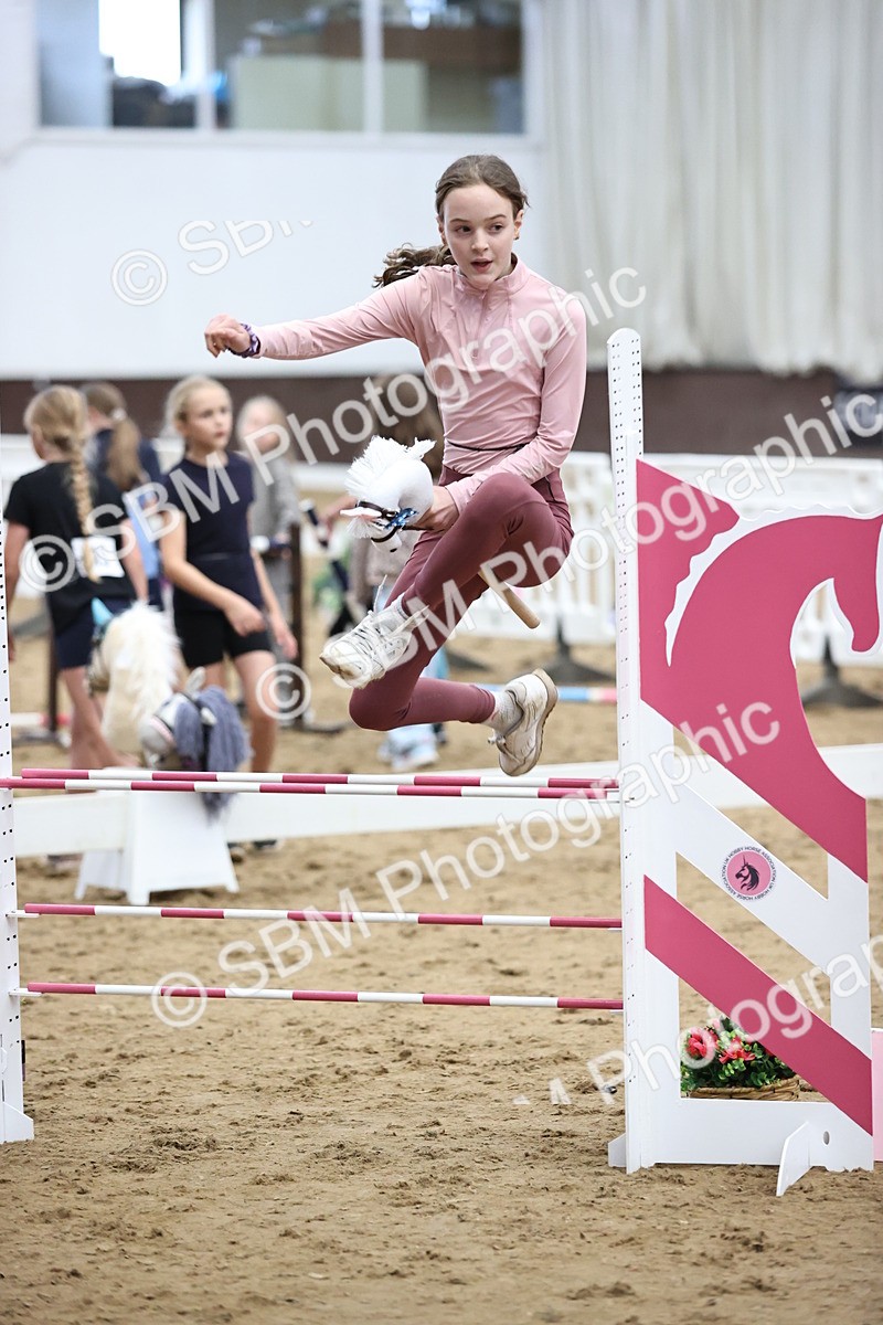 SBM_003256 - Class 12 - 70cm