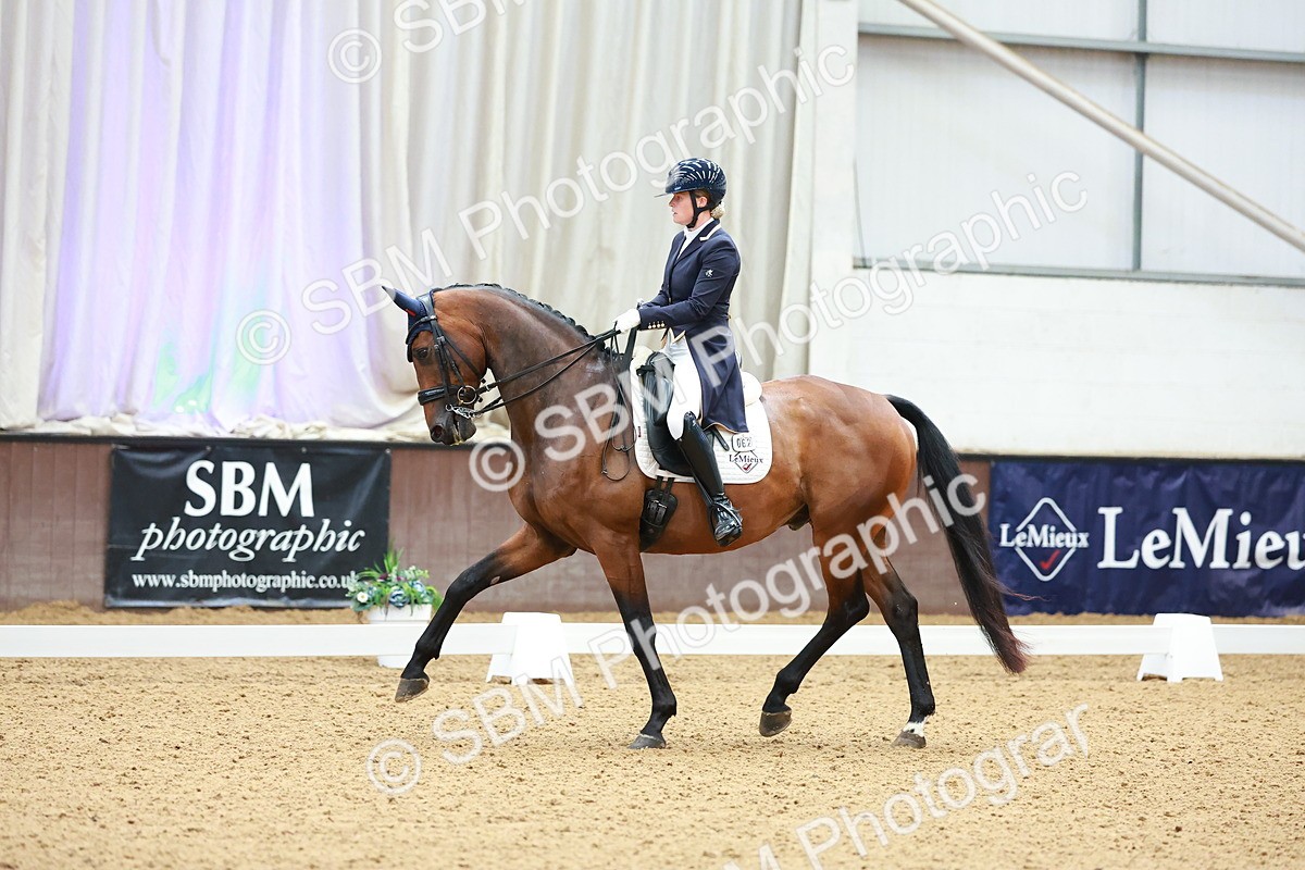 SBM_005297 - Class 6-8 - PSG INT I FSM