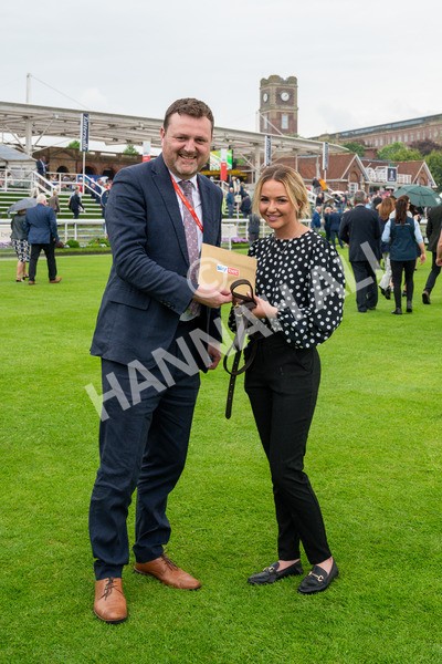 150524-Race 1-Crystal Delight-6873 - Race 1 2.15pm Sky Bet Race To The Ebor Jorvik Handicap