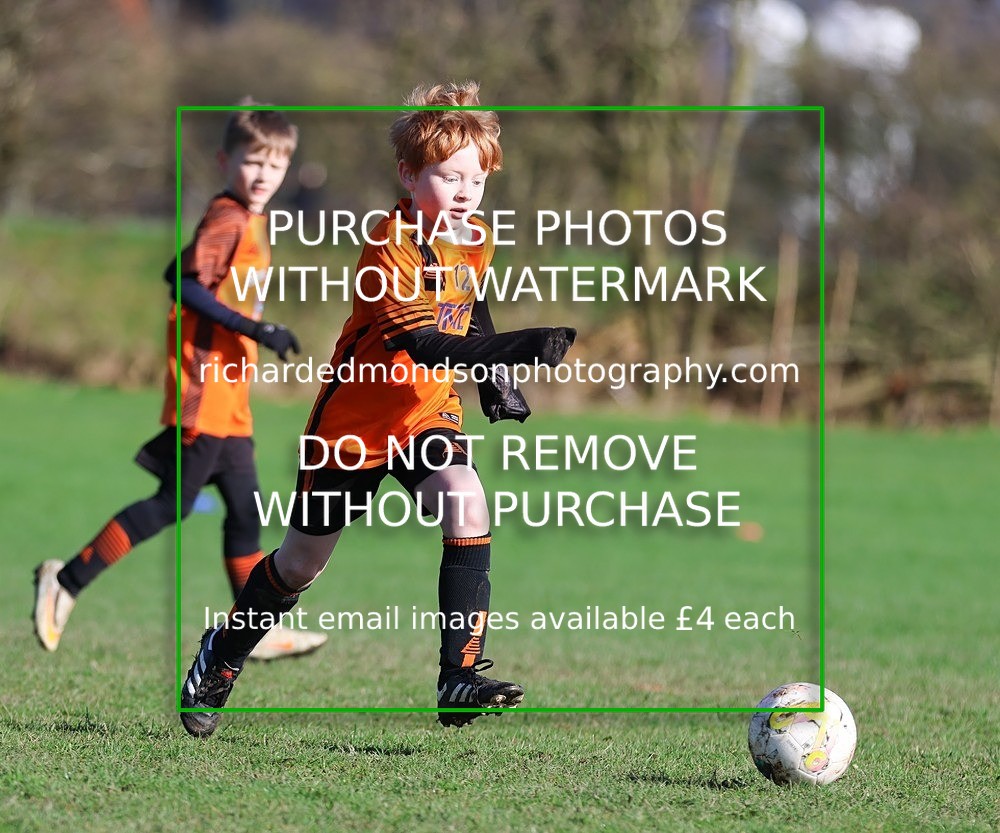 533A7373 - Kirkby Stephen U9's (14/3/26)