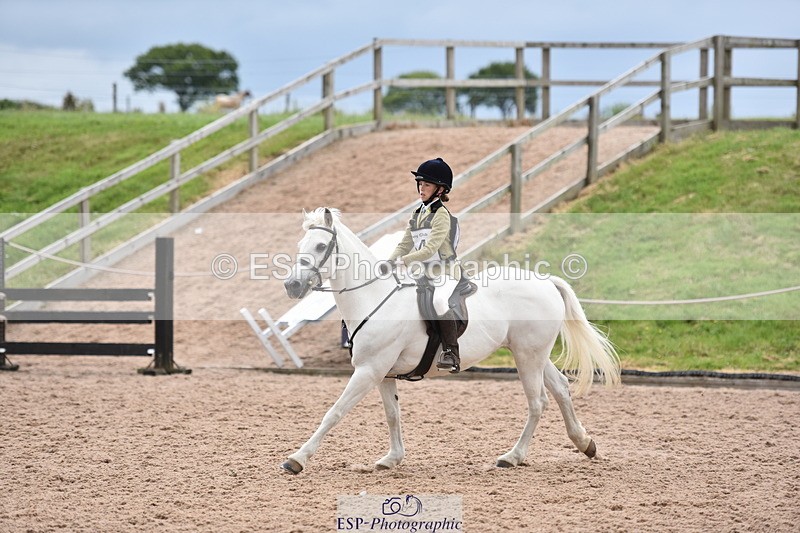 240616A-154336-01860 - Class 05 70cm