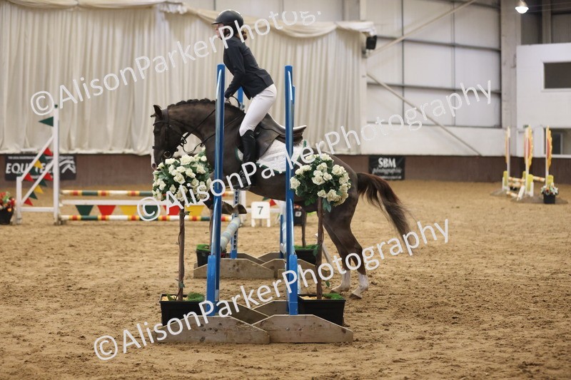 20260314-0793 - 60cm