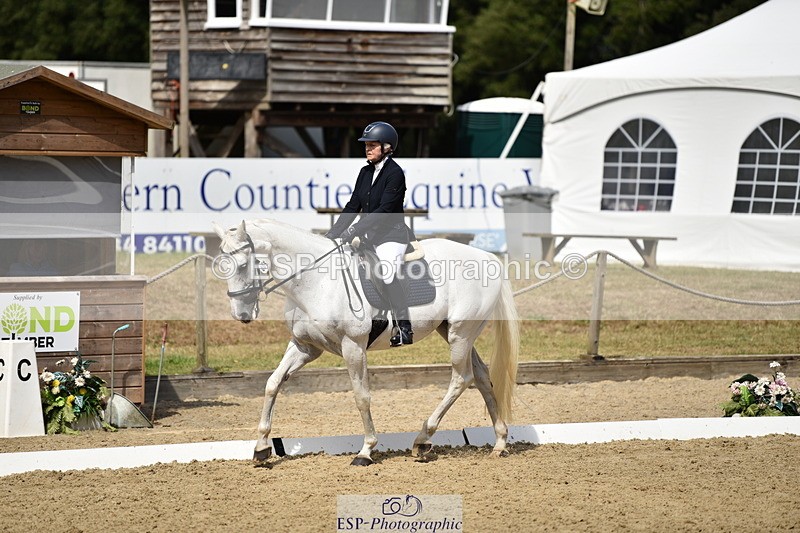 140110A-043734-12208 - 005-Jean.Buckland-Ballinvella.Molly