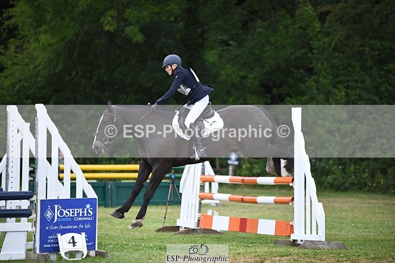 240630-122644-00758 - 934-Mary_Gwenapp-Snac_A_Tac