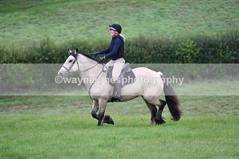 WJ7_7564 - Time 10:05 to 10:30  (3 cameras)