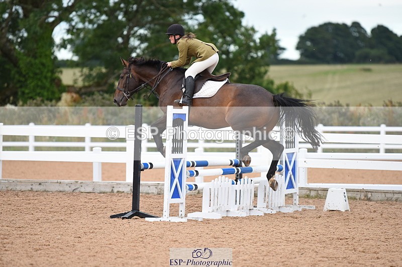 230718A-183550-00517 - 80cm