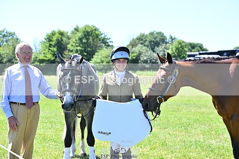 250522B-133631-02358 - 167-PAREL-Isabelle.Cook