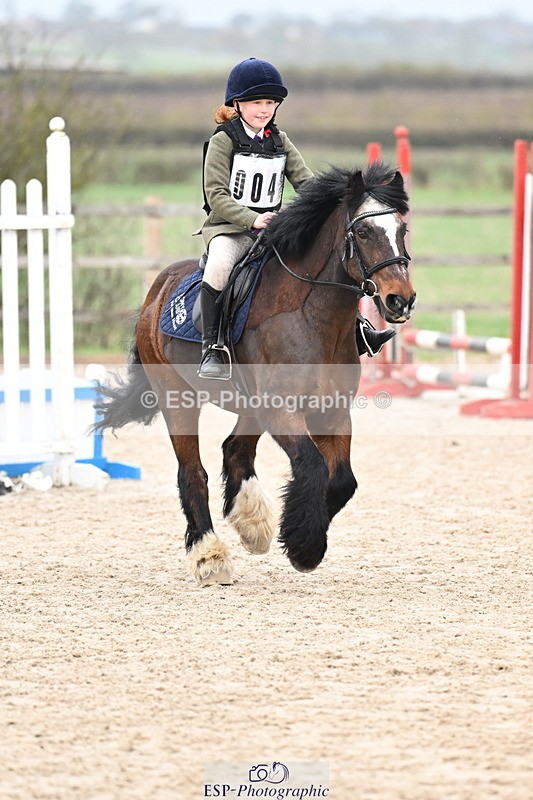 251109A-124136-00993 - Cls 04 50cm SJ