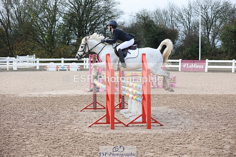 241201X-104241-00496 - Cls 04 Disc & 90 Open