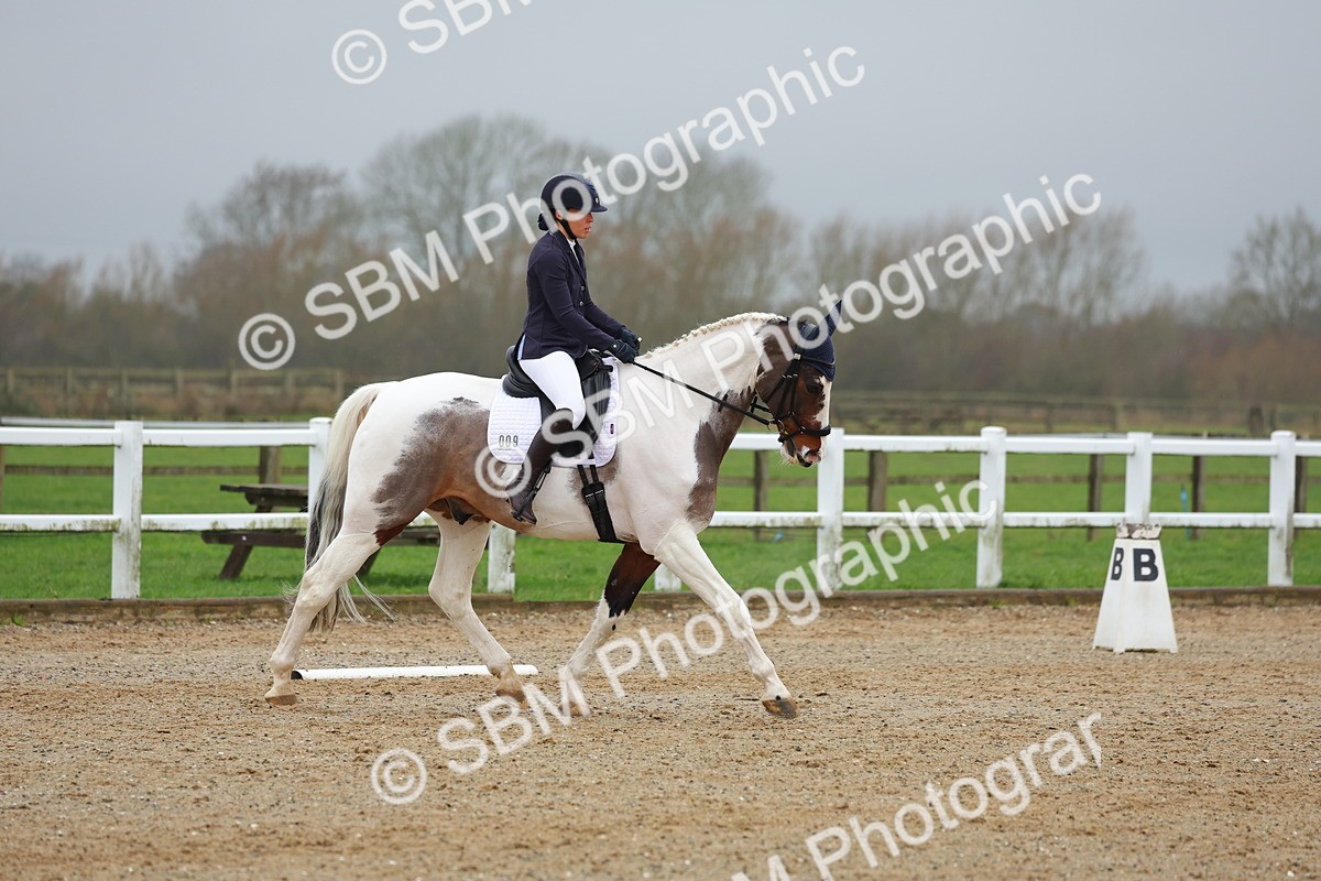 SBM_003571 - Class 7 - Novice 6