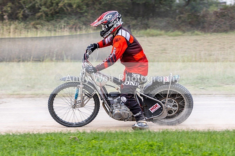 20250927-R7-9B3A7008 - Ride & Skid It. Speedway Experience Day 27th Sept 2025