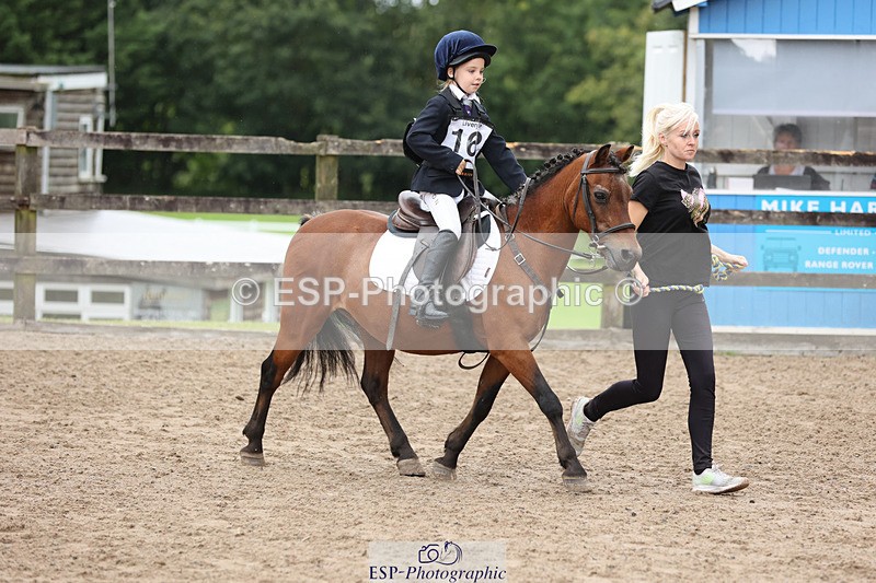 240822X-140347-07643 - 40cm LR R1 12.20 to 14.10