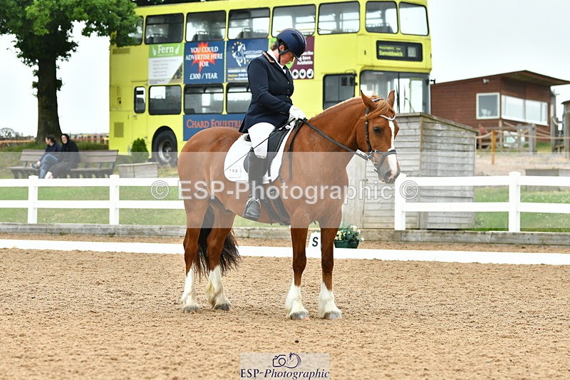 230630A-130818-02303 - Cls 8 Elementary 57