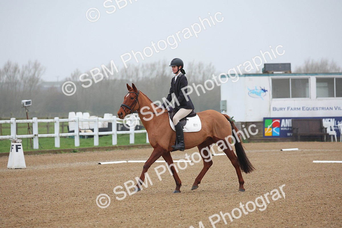 SBM_000075 - Class 2 - Intro 2