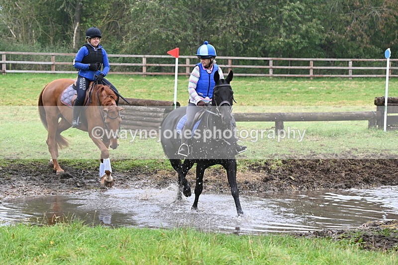 WJ6_9273 - Time at Photographer 14:46 to 14:57