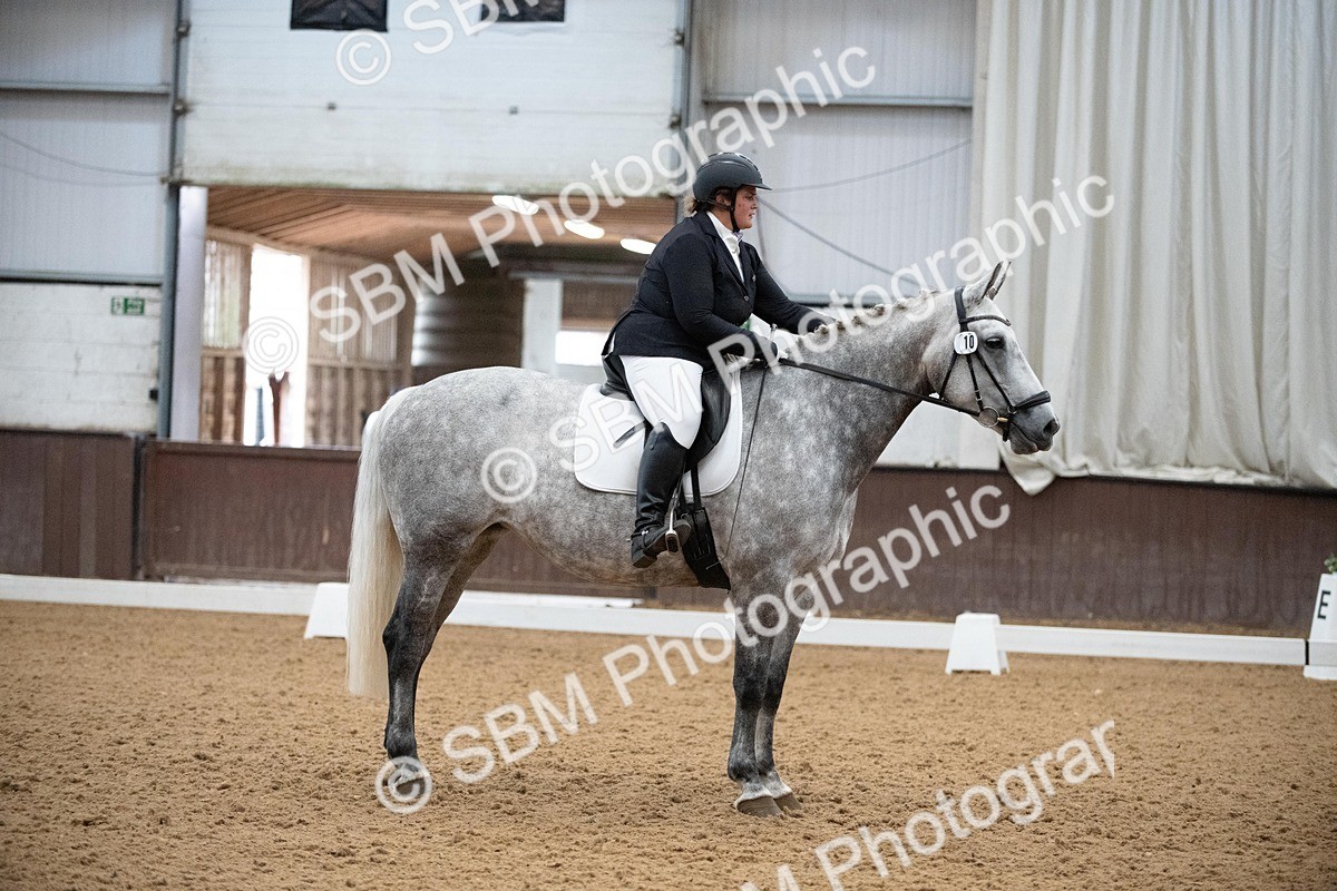 DSC_0915 - Class 2 - P4 (Now online)