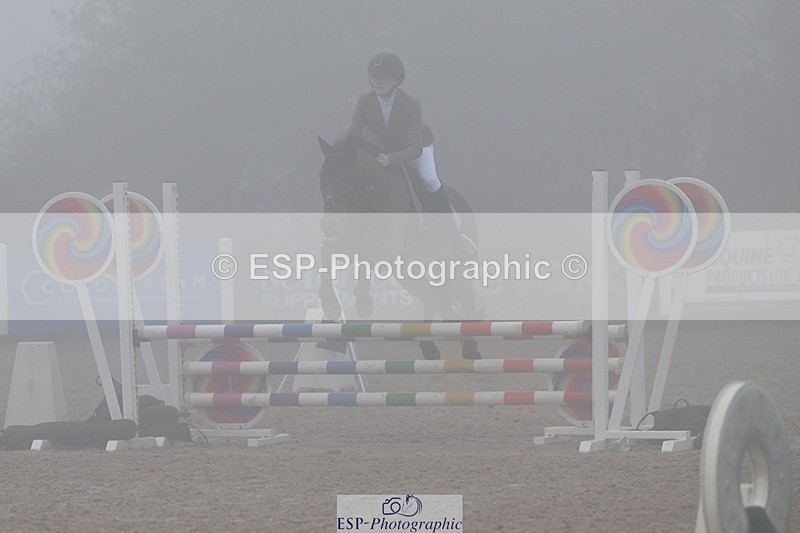 251115-101323-00071 - Cls 5 Pony British Novice and 80cm Open