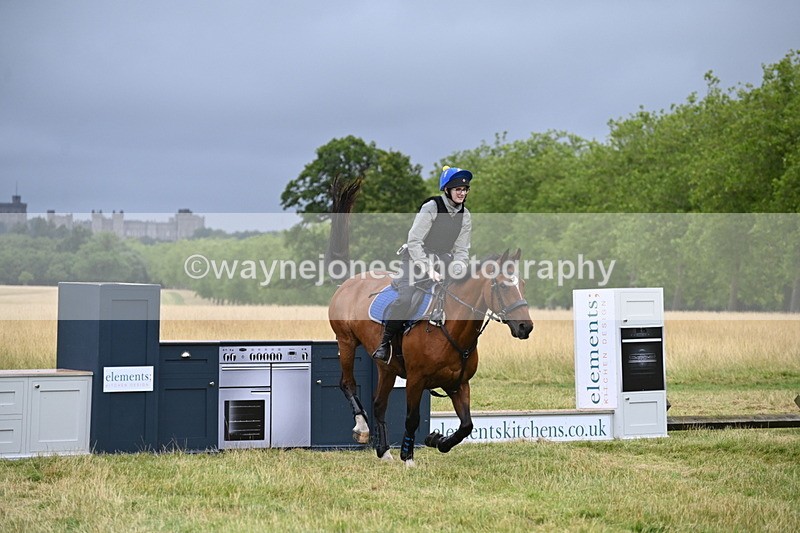 WJ6_1378 - Time at Kitchen Jump 12:45 to 14:22