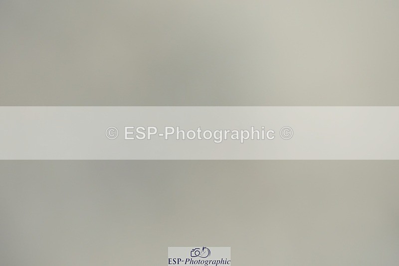 230623-150238-01110 - Cls 5 Elementary 43