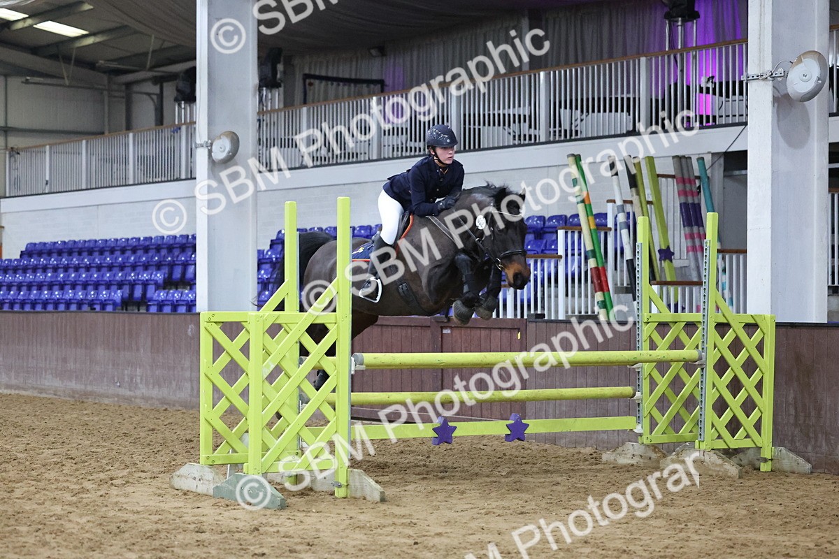 SBM_001320 - Class 3 - 90cm