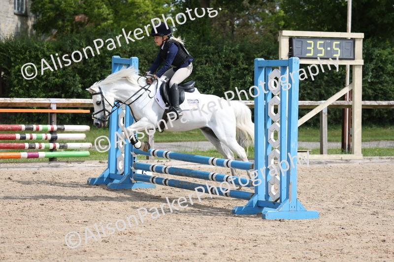 20250608-0433 - Class 3 - 60cm