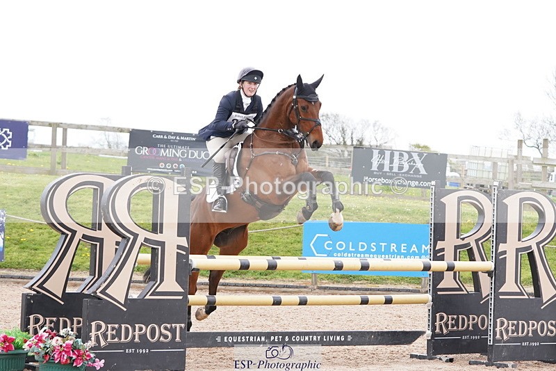 250419-162538-13811 - 858-Ellie.Discombe-LANCHE