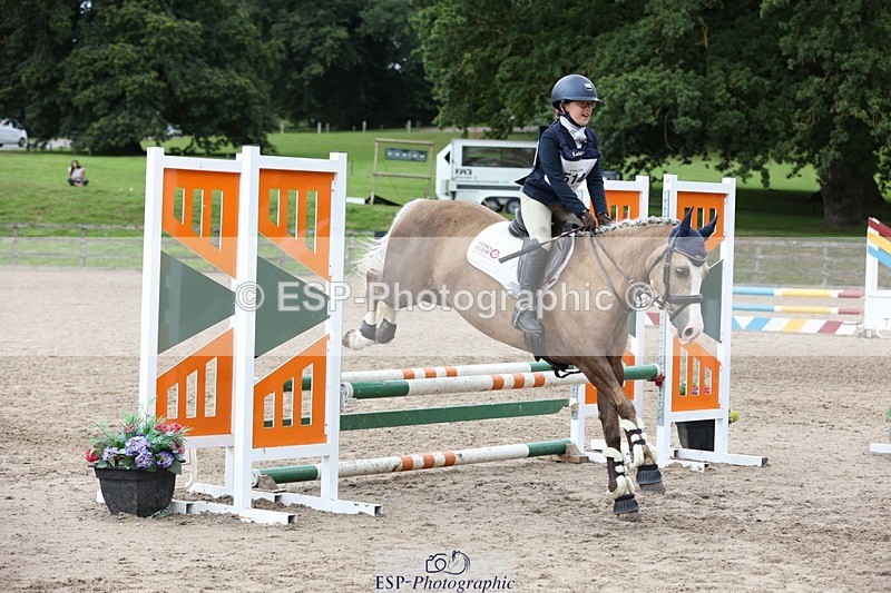 230825-132127-10616 - Round 1 Start to 14.20 coursewalk