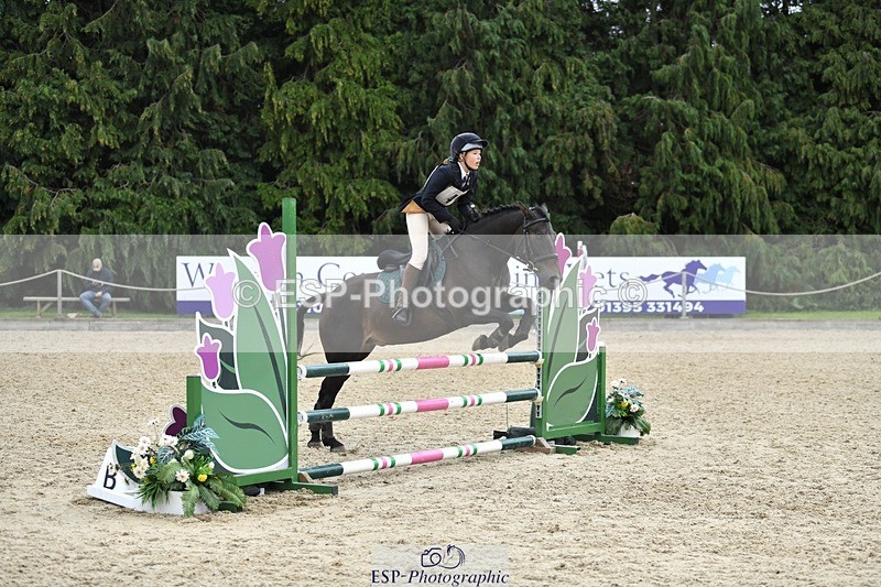 230827-123300-24536 - SJ 11.30 to End